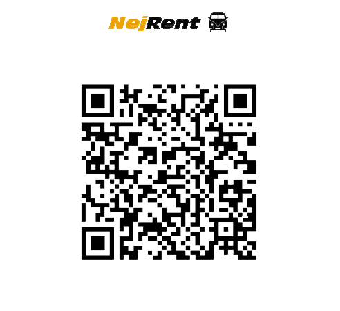 QR_nejrent_3